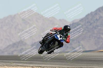 media/May-24-2025-TrackXperience (Sat) [[1cecf32909]]/Level 1/Session 4 (Turn 9)/